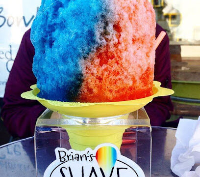 Single Category 95 Ice Cream Trucks for Kids Parties Near You
