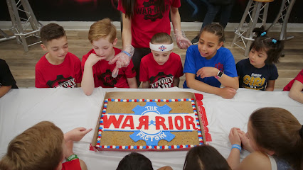 Single Location 42 Kids Party Rentals in Rochester, NY