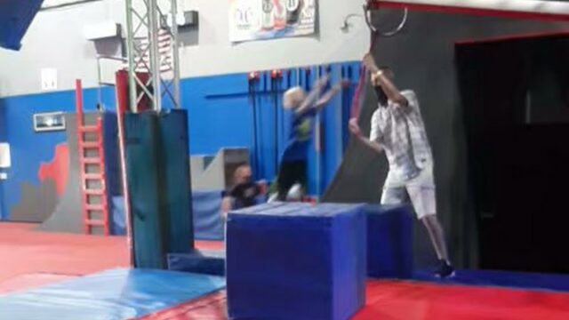 Single Location 46 Kids Party Rentals in Rochester, NY