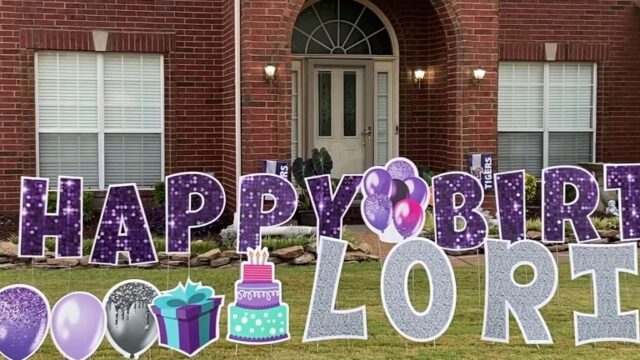 Single Location 39 Kids Party Rentals in Memphis, TN