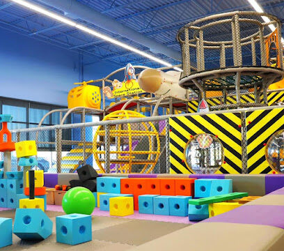 Single Location 6 Kids Party Rentals in Bryan, TX