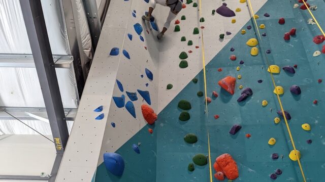 Single Location 7 Kids Party Rentals in Norfolk, VA