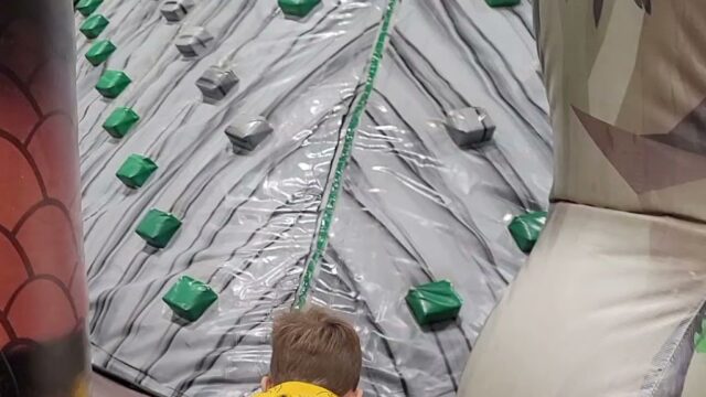 Kids Party Rentals in Huntington, WV