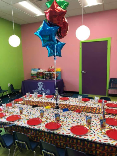 kpr-17574-eREFVn