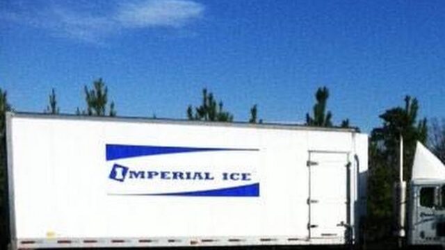 Concession Equipment Rentals Near You