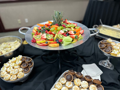 Kids Party Rentals in Evansville, IN
