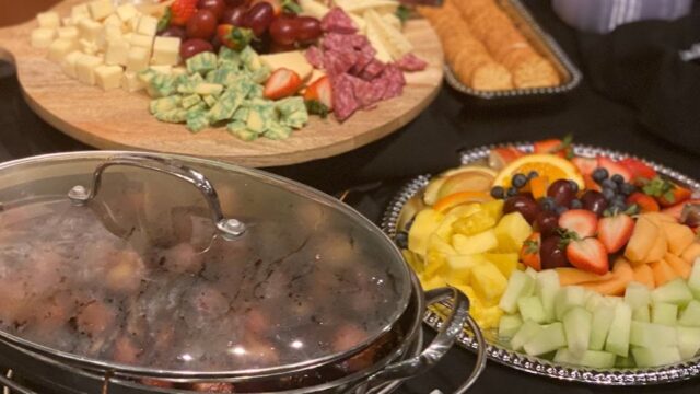 Kids Party Rentals in Evansville, IN