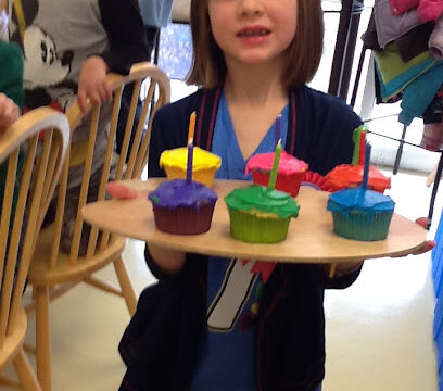 Single Location 28 Kids Party Rentals in Colorado Springs, CO