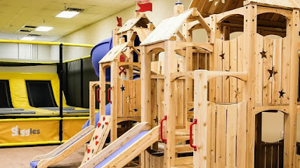 Kids Party Rentals in Glendale, AZ