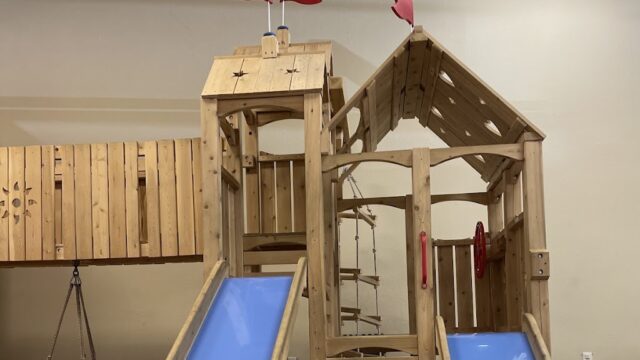 Kids Party Rentals in Glendale, AZ