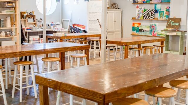 Single Location 50 Kids Party Rentals in Lakeland, FL