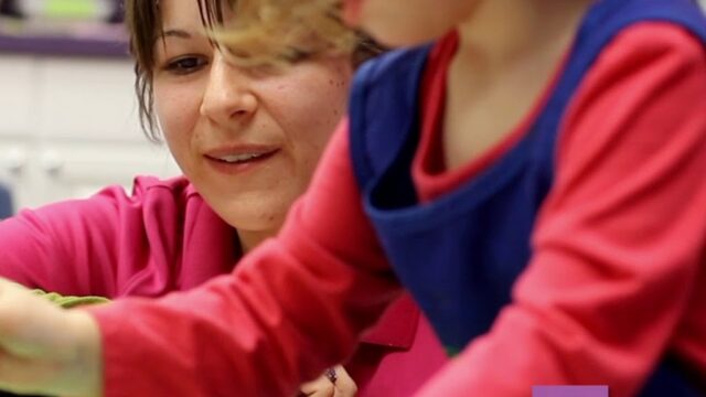 Single Location 19 Kids Party Rentals in Richmond, VA
