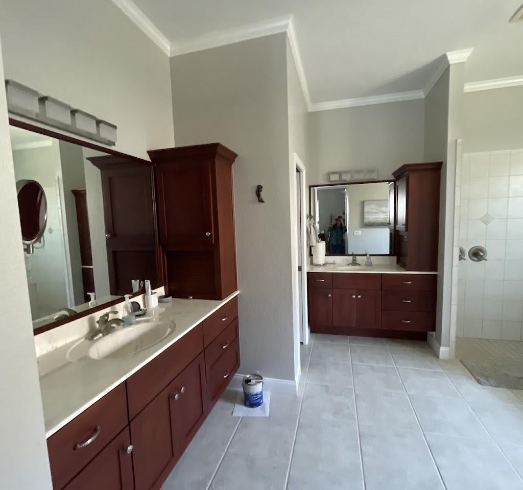 kpr-17649-htRJNP