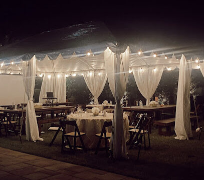 Kids Party Rentals in Sandy, UT