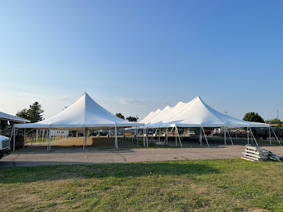 Single Category 29 Party Tableware & Linen Rentals Near You