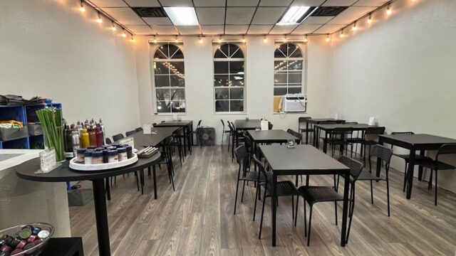 Single Location 33 Kids Party Rentals in Provo, UT