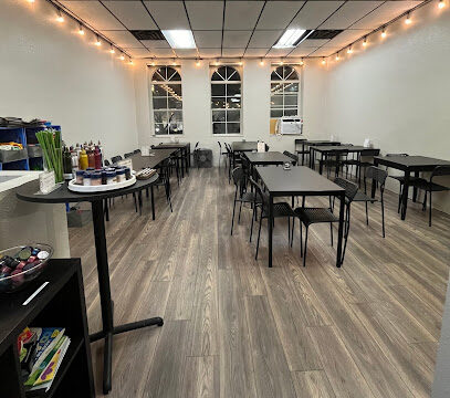 Single Location 31 Kids Party Rentals in Provo, UT