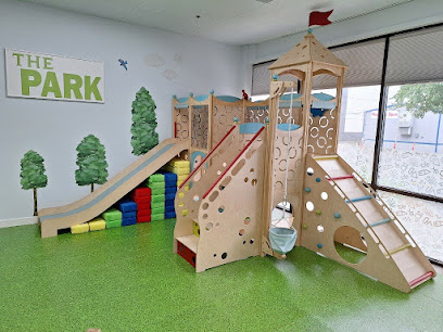 Single Location 41 Kids Party Rentals in Vancouver, WA
