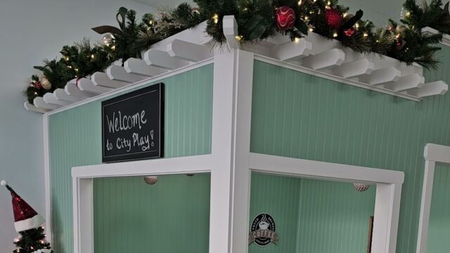 Single Location 45 Kids Party Rentals in Vancouver, WA
