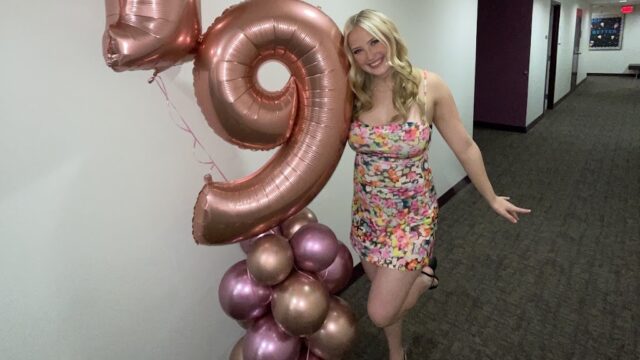 Kids Party Rentals in Arlington, TX