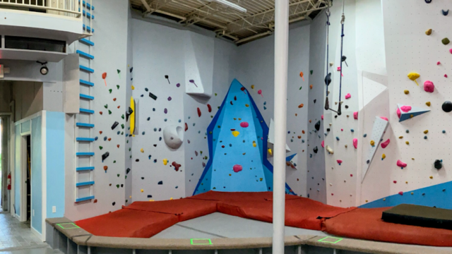 Kids Party Rentals in Athens, GA