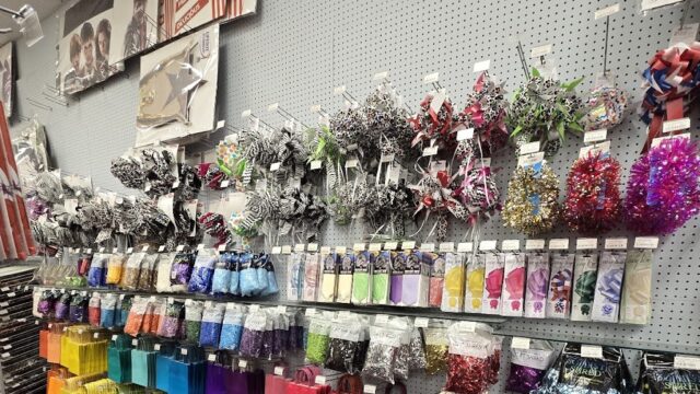 Single Location 4 Kids Party Rentals in Salem, OR