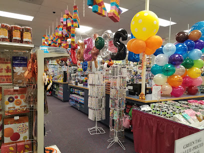 Single Location 1 Kids Party Rentals in Salem, OR