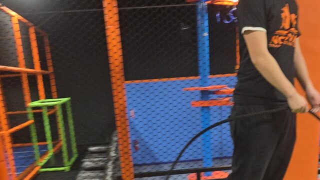 Single Location 53 Kids Party Rentals in Rochester, NY