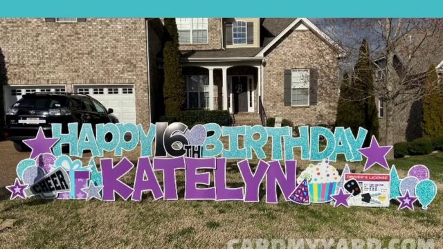 Single Location 74 Kids Party Rentals in Murfreesboro, TN