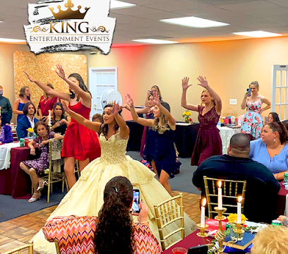 Single Location 14 Kids Party Rentals in Orlando, FL