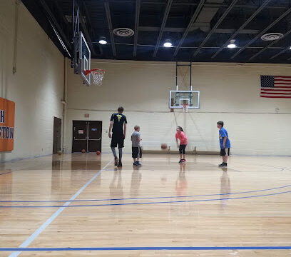 Single Location 22 Kids Party Rentals in Charleston, WV