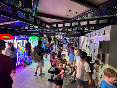 Single Location 45 Kids Party Rentals in Fresno, CA