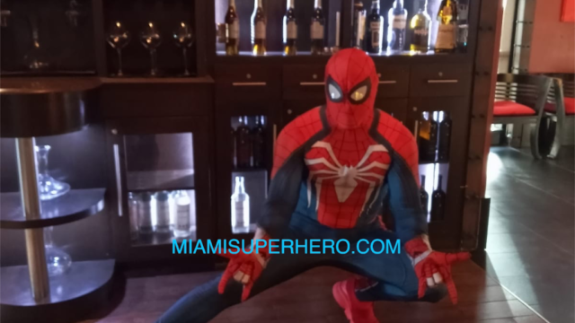 Single Location 33 Kids Party Rentals in Pembroke Pines, FL