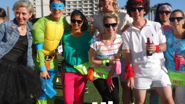 Single Category 76 Kids Party Planners Near You