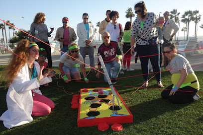 Single Category 73 Kids Party Planners Near You