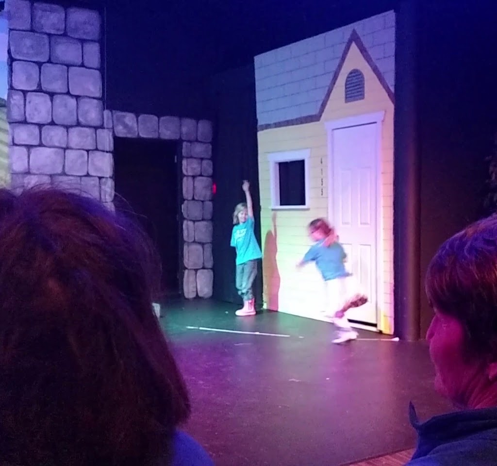 kpr-17808-kp1KxZ