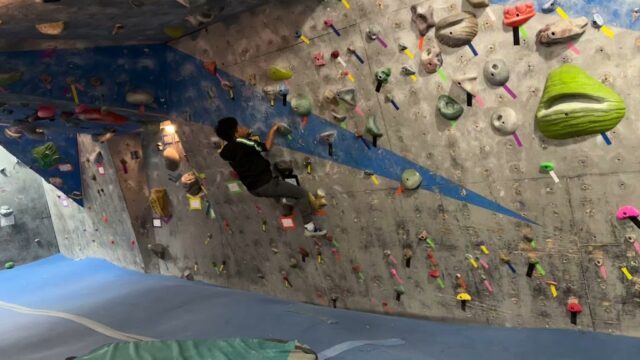 Single Tag 13 kpr-17811-uQYHYM