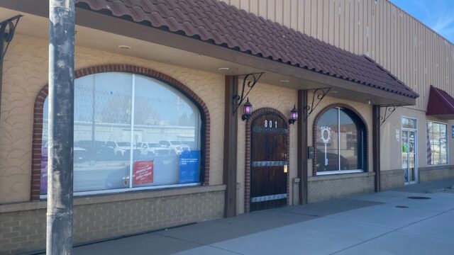 Kids Party Rentals in Grand Junction, CO