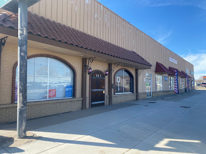 Kids Party Rentals in Grand Junction, CO