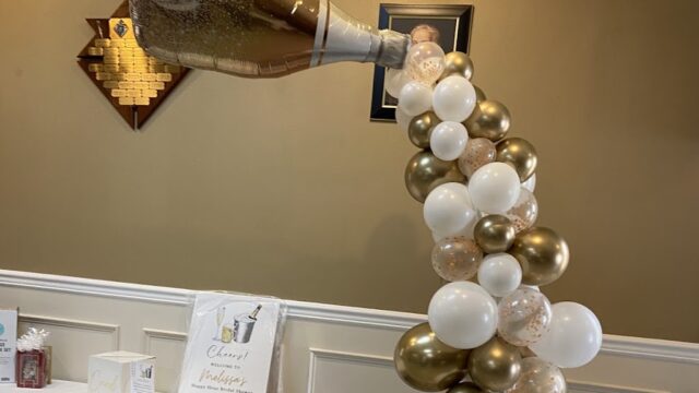 Single Location 35 Kids Party Rentals in Philadelphia, PA