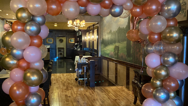 Single Location 36 Kids Party Rentals in Philadelphia, PA