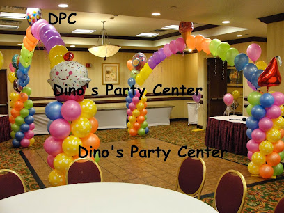 Single Location 33 Kids Party Rentals in Philadelphia, PA