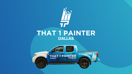 Kids Party Rentals in Richardson, TX