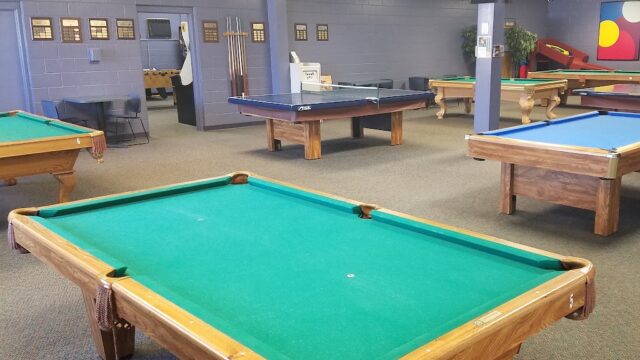 Kids Party Rentals in Peoria, IL