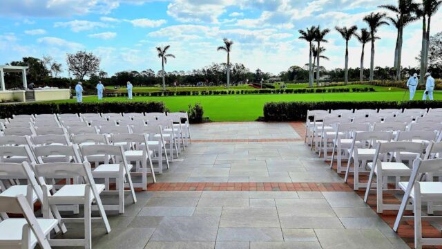 Kids Party Rentals in Sarasota, FL