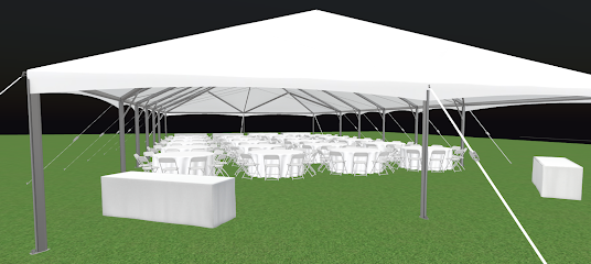 Kids Party Rentals in Sarasota, FL