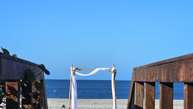 Kids Party Rentals in Sarasota, FL