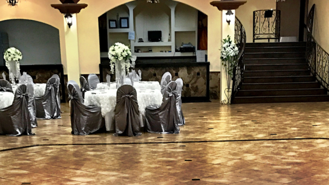 Kids Party Rentals in Peoria, AZ