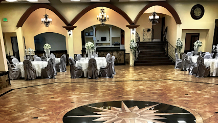 Kids Party Rentals in Peoria, AZ