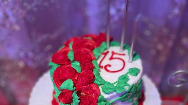 Kids Party Rentals in Peoria, AZ